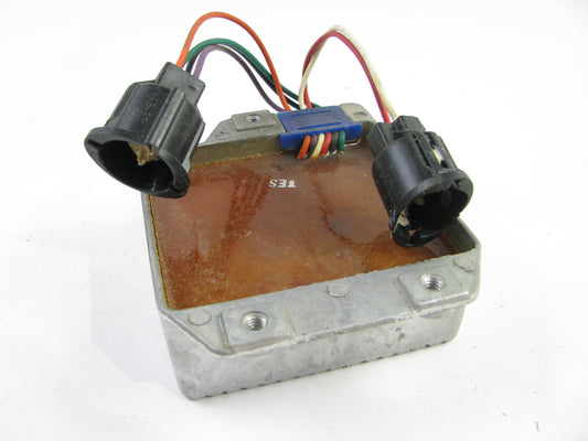 Filko FO-306 Ignition Control Module