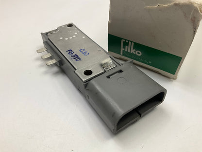 Filko FO-310 Ignition Control Module