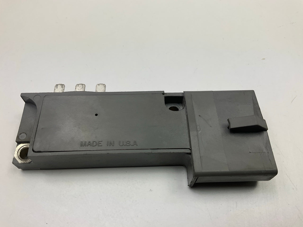 Filko FO-310 Ignition Control Module