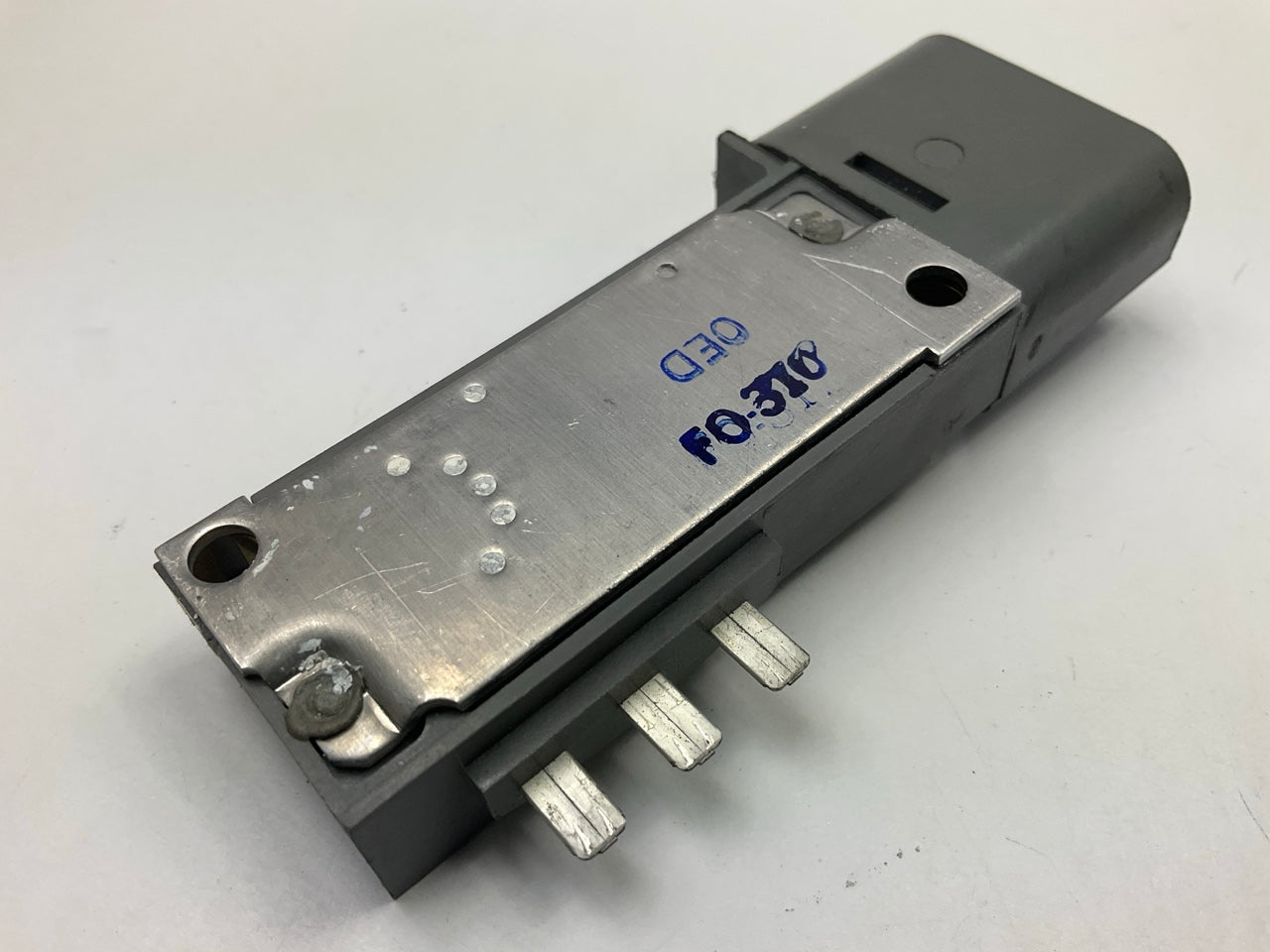 Filko FO-310 Ignition Control Module