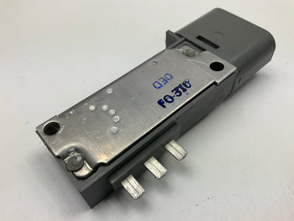 Filko FO-310 Ignition Control Module