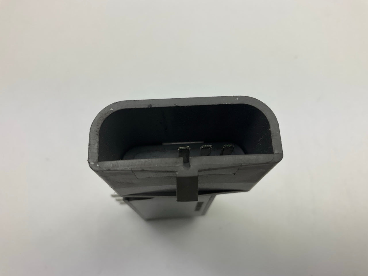 Filko FO-310 Ignition Control Module