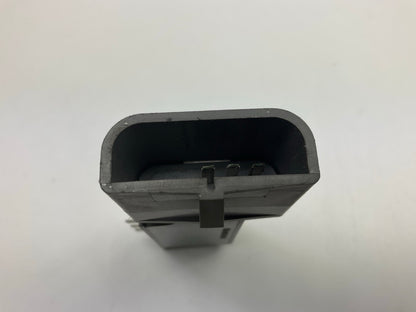Filko FO-310 Ignition Control Module