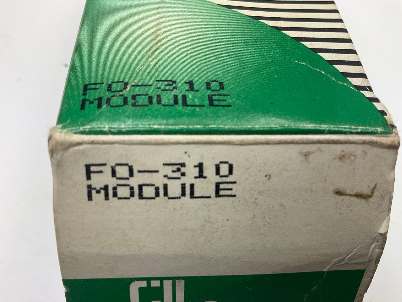 Filko FO-310 Ignition Control Module