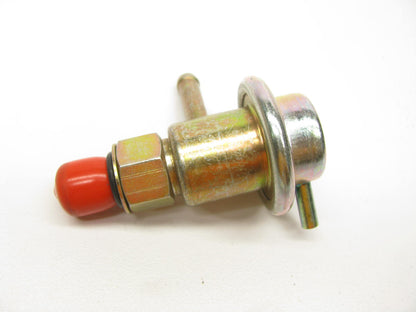 Filko PR-85 Fuel Pressure Regulator