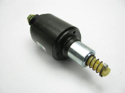 Filko SW-191 Starter Solenoid Switch - Replaces Mercedes-Benz # 0-331-402-013