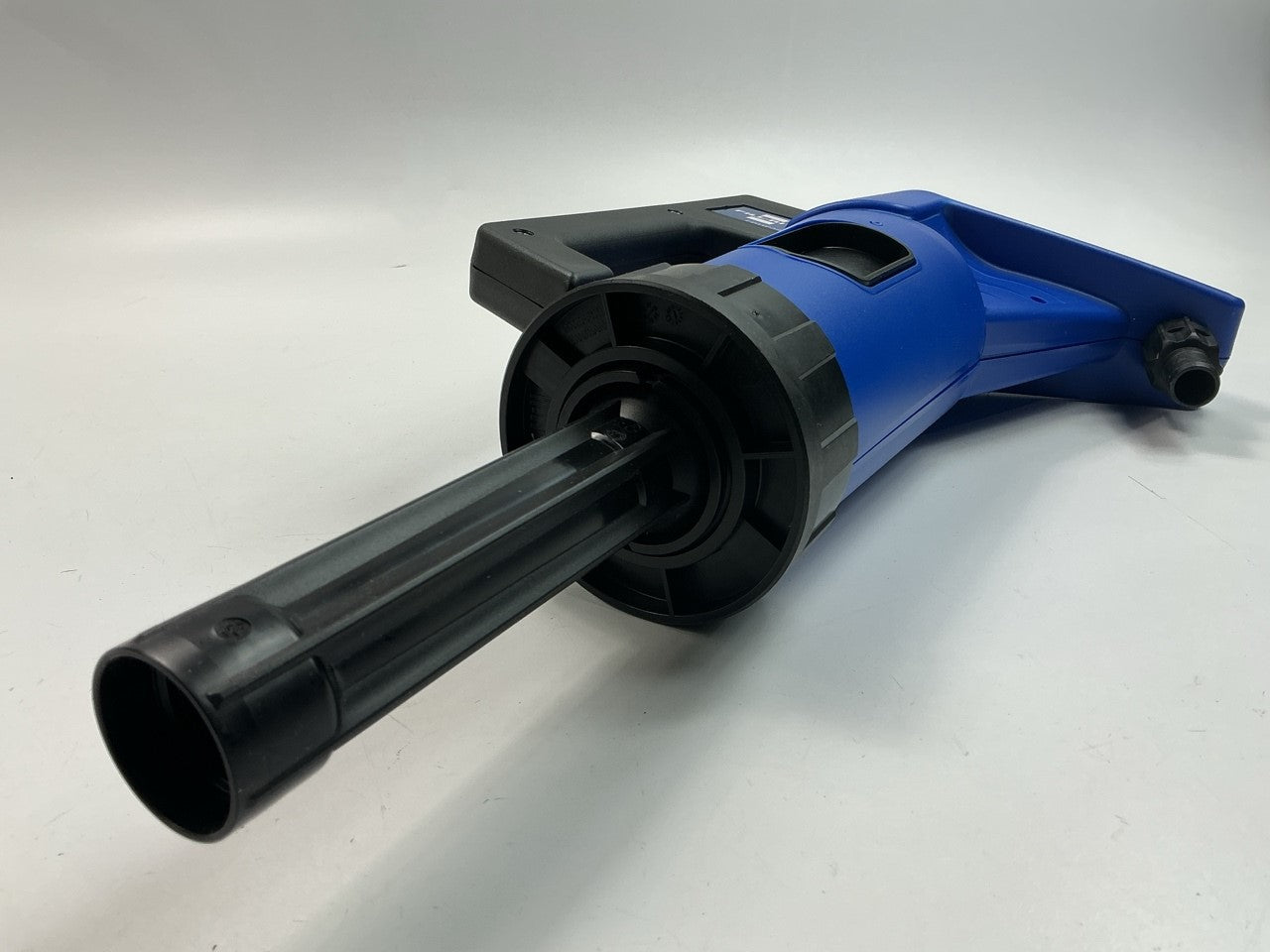 Fill-Rite FRHP32V Piston Hand Operated Transfer Pump, 11oz. Stroke