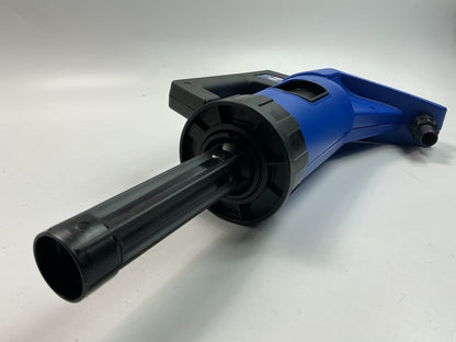 Fill-Rite FRHP32V Piston Hand Operated Transfer Pump, 11oz. Stroke