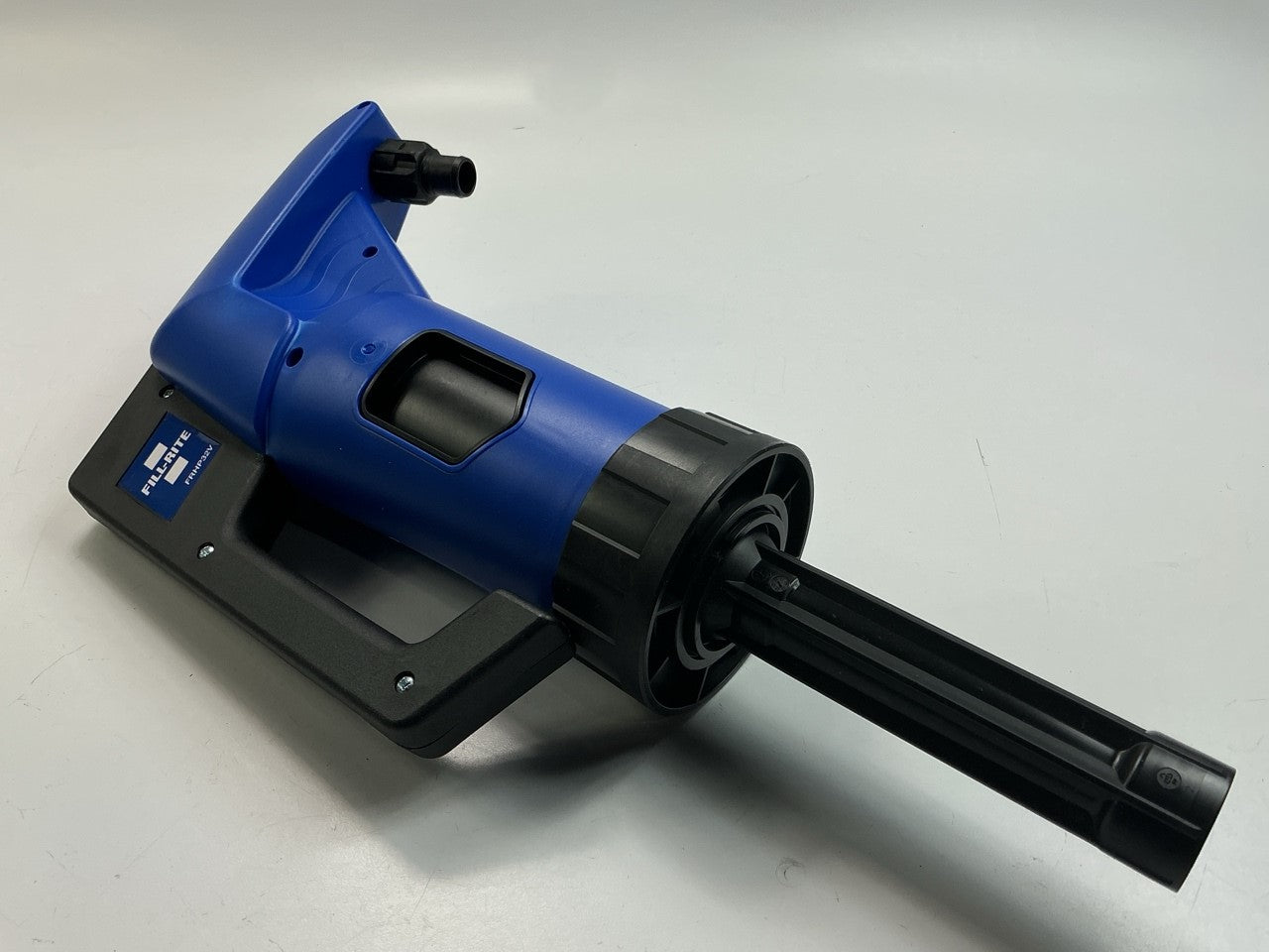Fill-Rite FRHP32V Piston Hand Operated Transfer Pump, 11oz. Stroke