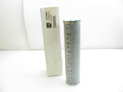 Filtrec R411G10 Hydraulic Oil Filter Replaces Mann HD858