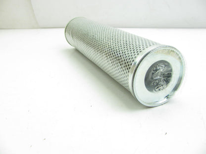 Filtrec R411G10 Hydraulic Oil Filter Replaces Mann HD858