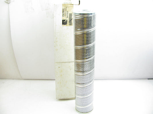 Filtrec R5111G25 Hydraulic Oil Filter Replaces P567040 PT23070MPG 933117Q
