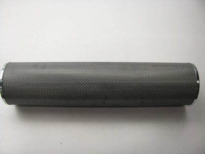 Filtrec WG151 Hydraulic Oil Filter Replaces P173081 HF7833 PT9350MPG 73170309