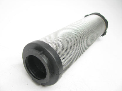 (x2) Filtrec WG255  Industrial Cartridge Hydraulic Metal Canister Filter