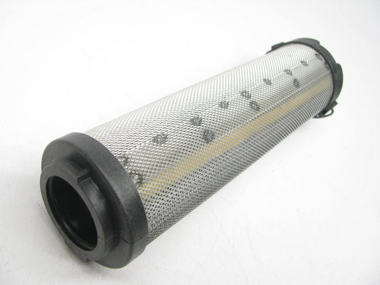 Filtrec WG255 Industrial Cartridge Hydraulic Metal Canister Filter