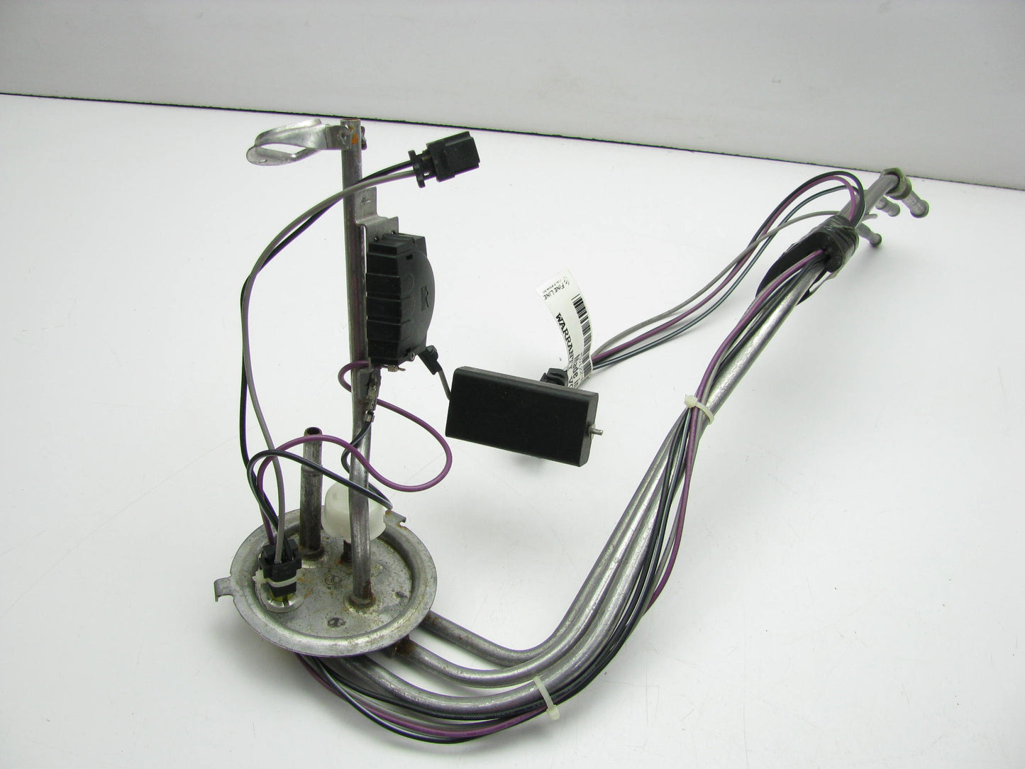 Fine Line Fuel Systems FG11A Fuel Level Sender Unit