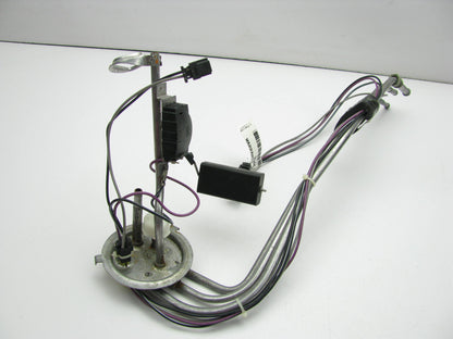 Fine Line Fuel Systems FG11A Fuel Level Sender Unit