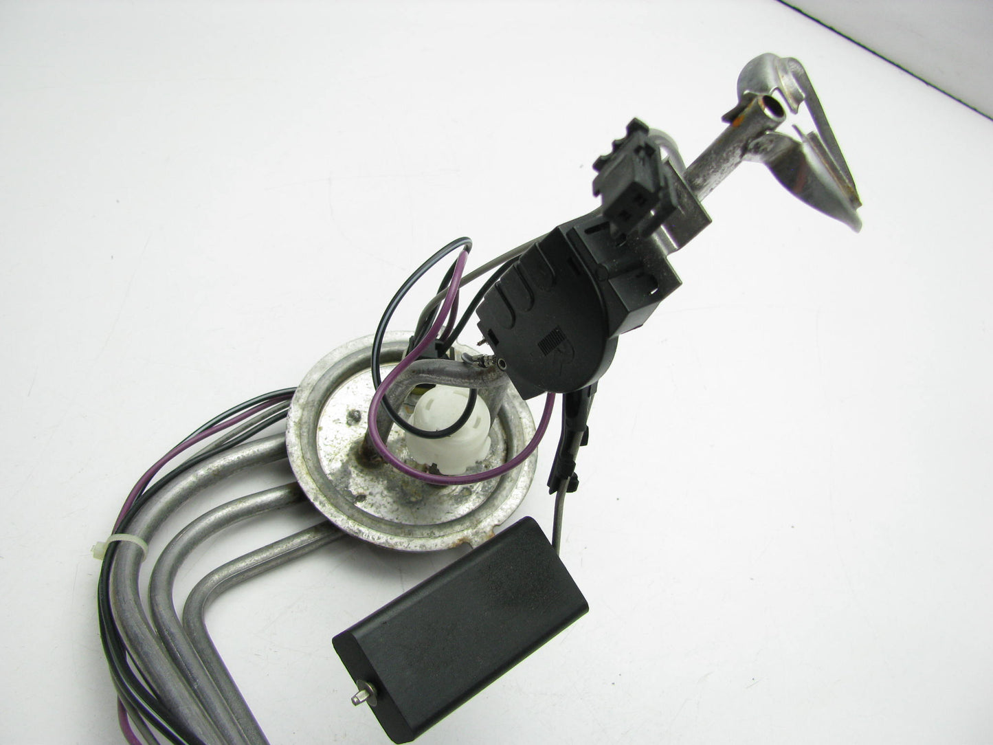 Fine Line Fuel Systems FG11A Fuel Level Sender Unit