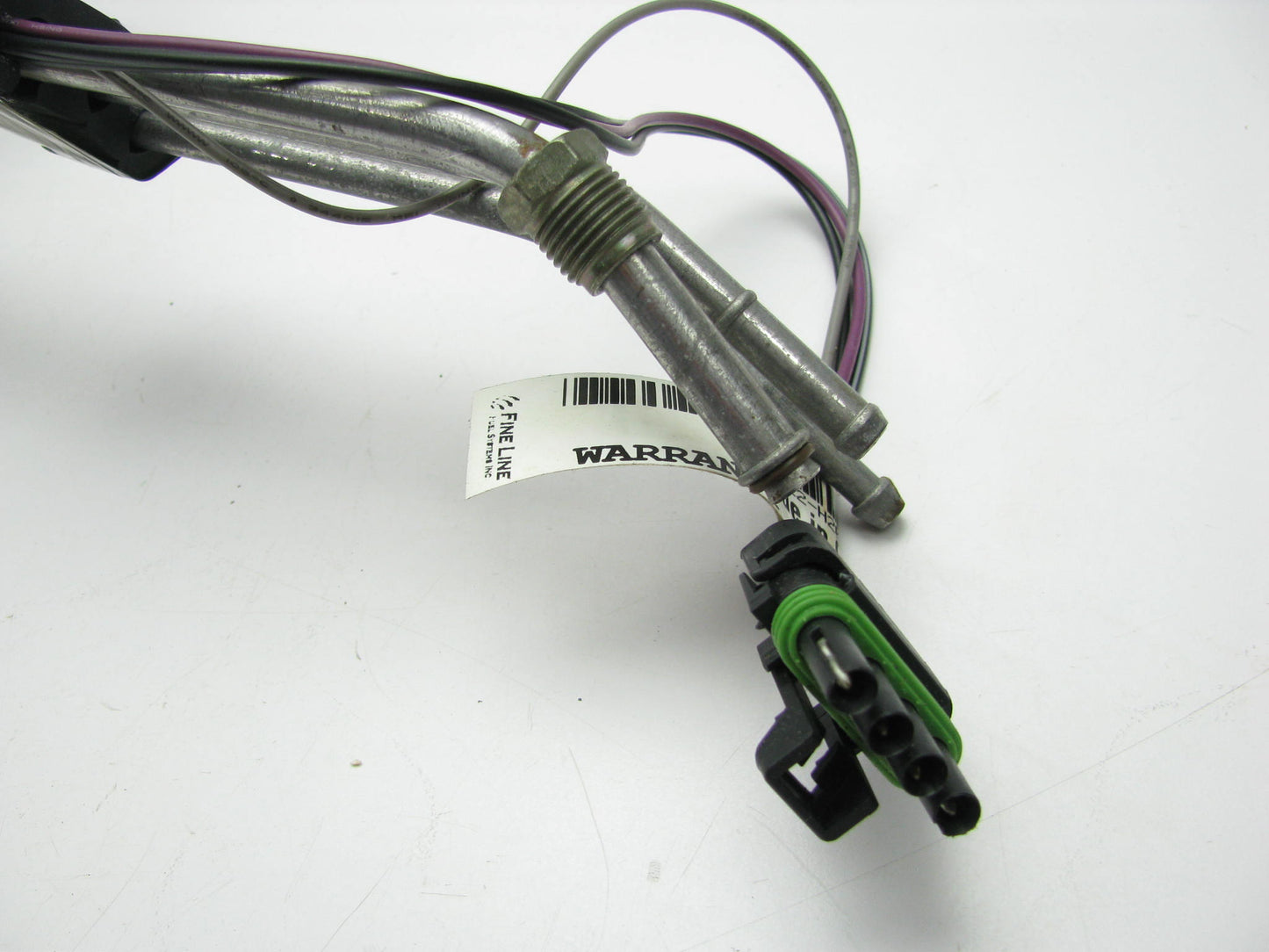 Fine Line Fuel Systems FG11A Fuel Level Sender Unit