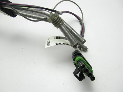Fine Line Fuel Systems FG11A Fuel Level Sender Unit