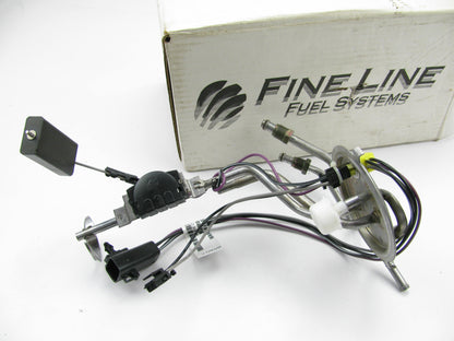 Fine Line Fuel Systems SU201 Fuel Level Sending Unit