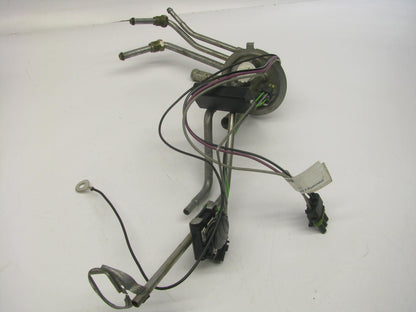 Fine Line Fuel Systems SU405 Fuel Tank Sending Unit - Left Tank W/ 25 Or 34 Gal.