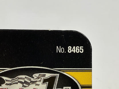 Finish 1st 8465  3'' X 1/32'' Ceramic Cut-off Blade For Metal