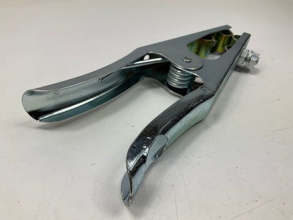 Firepower 1443-0026 Steel Groud Clamp, 300 AMP