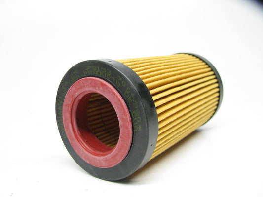 Firestone P8153 Engine Oil Filter