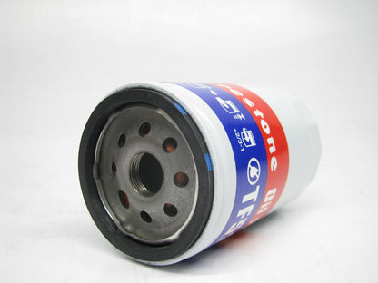 Firestone TF5230 Engine Oil Filter