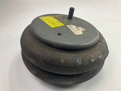 Firestone W01-358-7403 Air Spring Bag  2B12-307