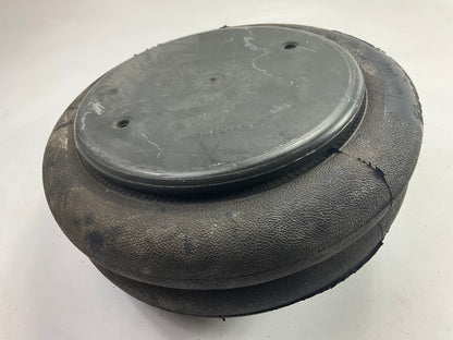 Firestone W01-358-7403 Air Spring Bag  2B12-307