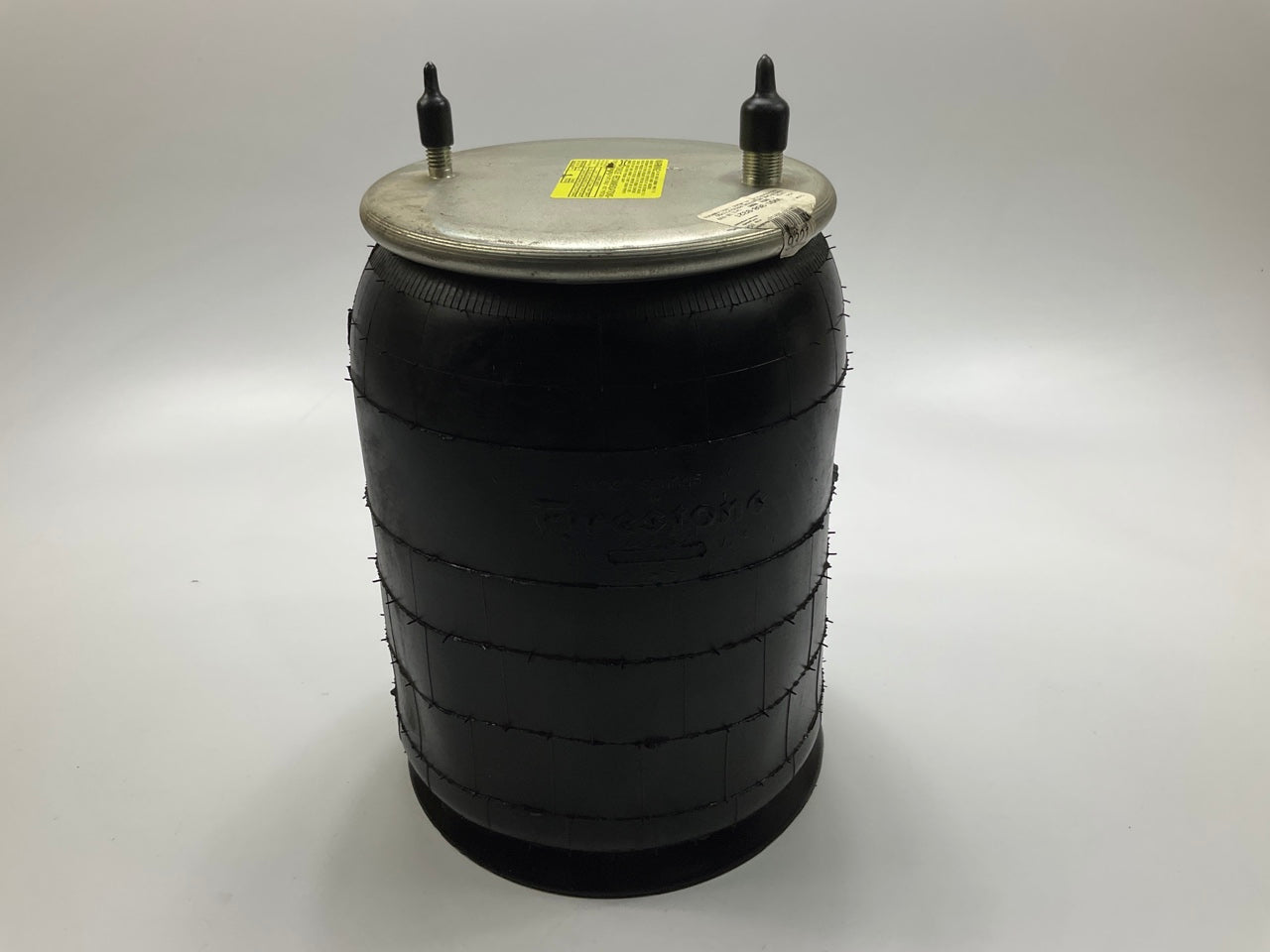 Genuine Firestone W01-358-9321 Air Spring Bag - Replaces 1R12-256, TR9321