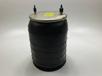 Genuine Firestone W01-358-9321 Air Spring Bag - Replaces 1R12-256, TR9321