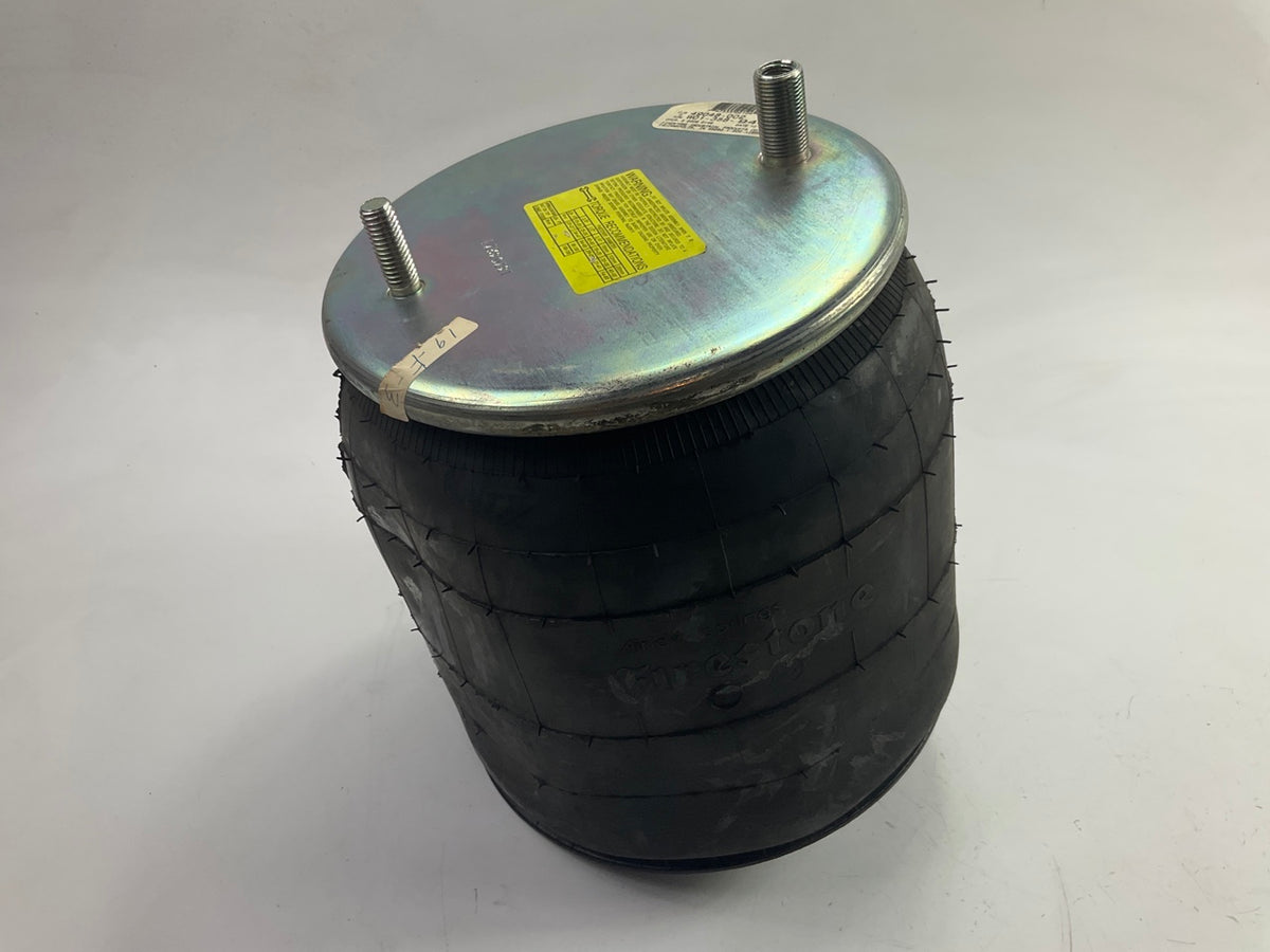 Firestone W01-358-9466 Air Spring Bag 1R12-365