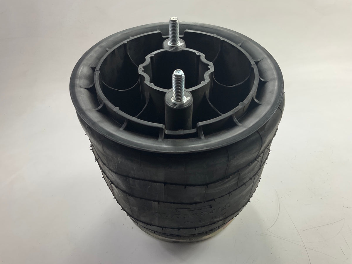 Firestone W01-358-9466 Air Spring Bag 1R12-365