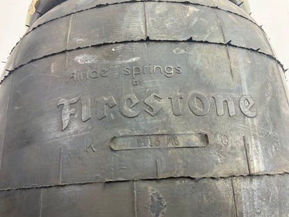 Firestone W01-358-9466 Air Spring Bag 1R12-365