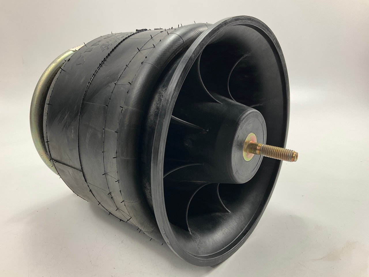 Genuine Firestone W01-358-9780 Air Spring