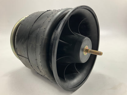 Genuine Firestone W01-358-9780 Air Spring