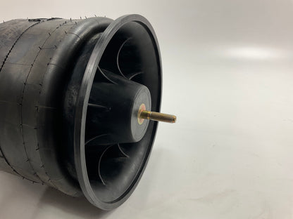 Genuine Firestone W01-358-9780 Air Spring