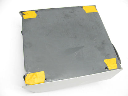Fisher Heat Block Dry Bath Plate Hot Incubator (no Heatblock) 115v Heater 115V