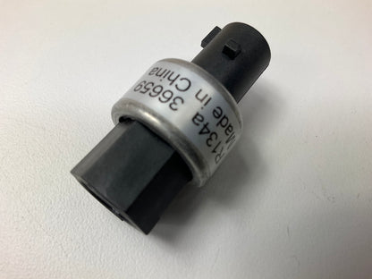 FJC 3266 A/C Pressure Switch