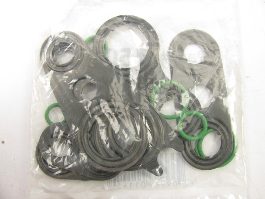 A/C System O-Ring Seals And Gasket Kit FJC, Inc. 4502