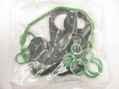 FJC 4512 A/C System O-Ring And Gasket Seal Kit
