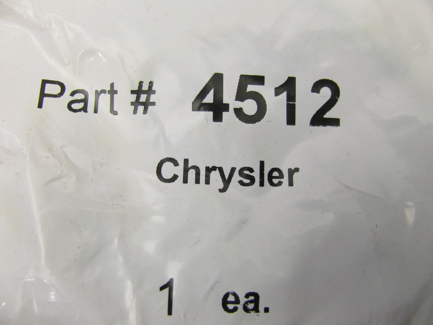 FJC 4512 A/C System O-Ring And Gasket Seal Kit