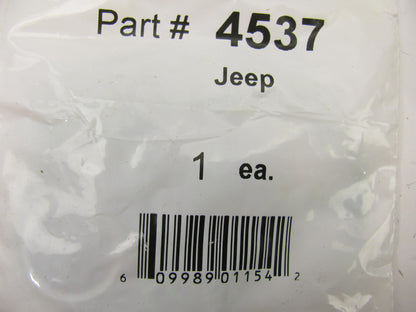 A/C System O-Ring Seals And Gasket Kit FJC, Inc. 4537