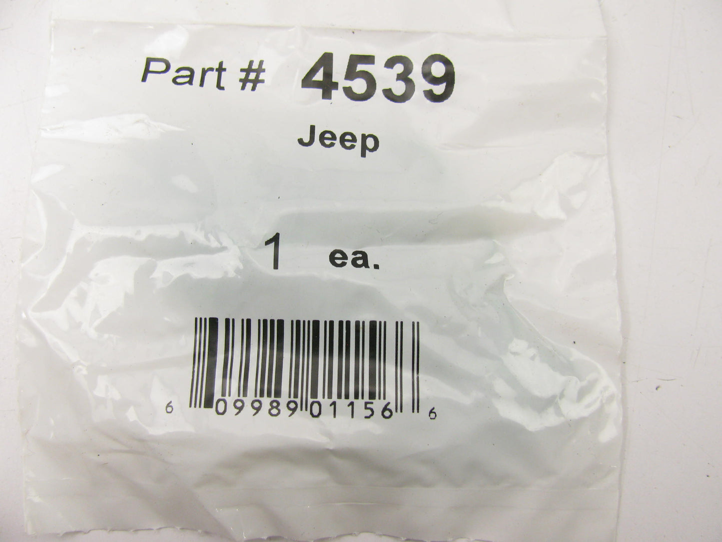 FJC 4539 A/C System O-Ring Seal Gasket Kit