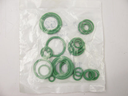 A/C System O-Ring Seals And Gasket Kit FJC, Inc. 4552