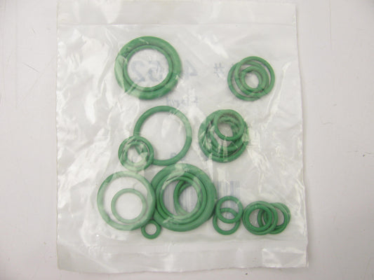 A/C System O-Ring Seals And Gasket Kit FJC, Inc. 4552