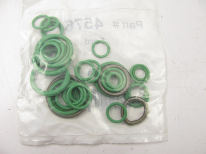 FJC 4576 A/C System Gasket & O-Ring Seal Kit